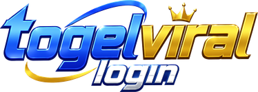togelviral login