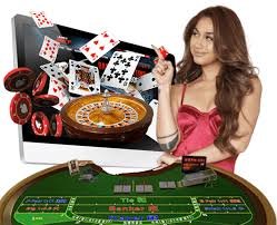 American Roulette wheel layout with two green zeros