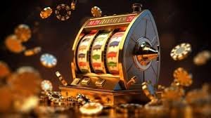 Live casino table interface on mobile screen