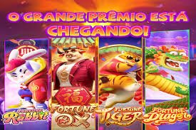 Gates of Olympus themed slot with Olympic graphics