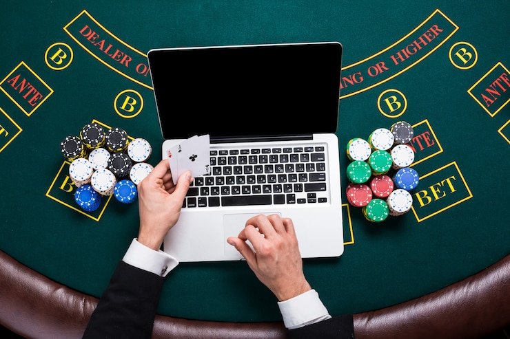 PMGC match listing with odds and markets on togelviral login mobile
