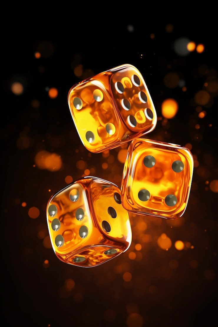Step 2: confirm your selection and amount. Confirmation screen with bet details